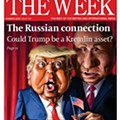 A capa da The Week (6).jpg